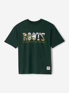 Greetings From The East T-Shirt