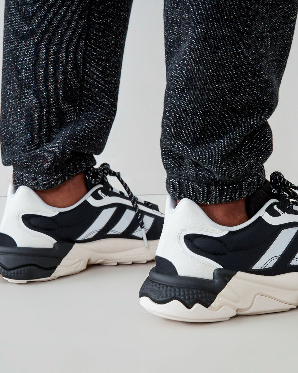 Original Sweatpant Tall