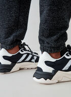 Original Sweatpant Tall