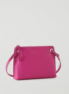 Edie Bag Cervino