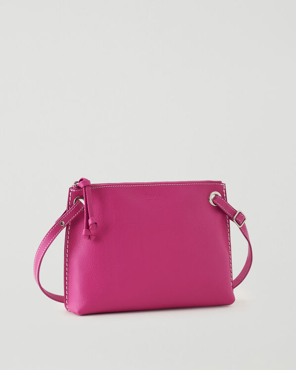 Edie Bag Cervino