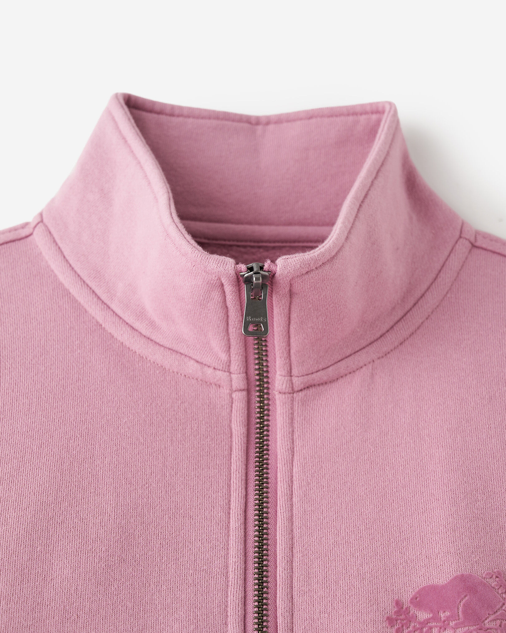Madame half jacket new arrivals