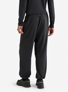 Active Woven Flight Pant