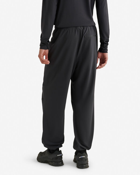 Active Woven Flight Pant