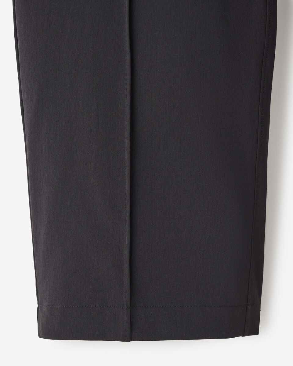 Pantalon polyvalent ⅞