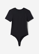 Justaucorps en tricot Renew
