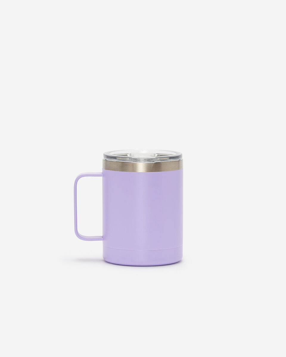 Tasse Roots