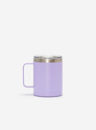 Tasse Roots