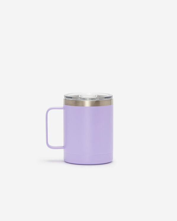 Roots Mug Roots Mug