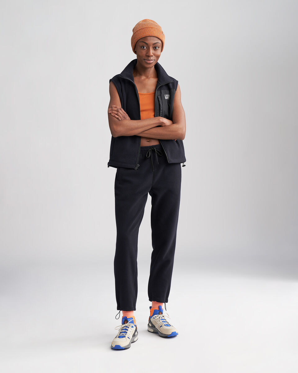 Womens Polartec® Pant