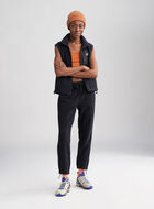 Womens Polartec® Pant