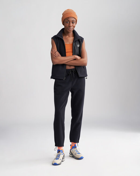Womens Polartec® Pant