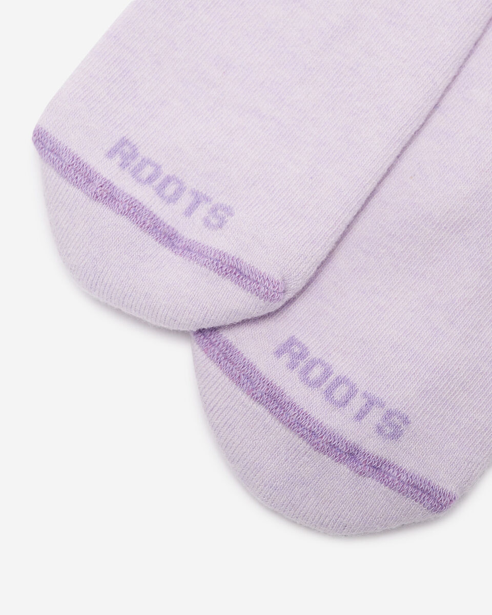 Adult Cooper Beaver Sock