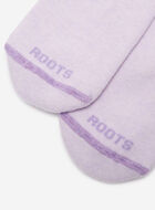 Adult Cooper Beaver Sock