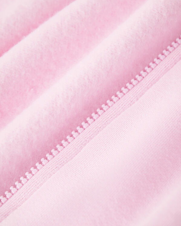 Blouson universitaire pour enfants