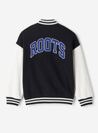 Kids Varsity Jacket