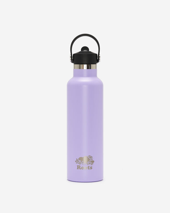 Roots Water Bottle Roots Water Bottle