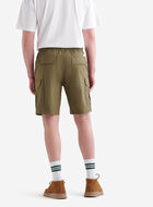 Highlands Cargo Short 9 Inch