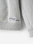 Chandail &agrave; col rond WNBA Roots