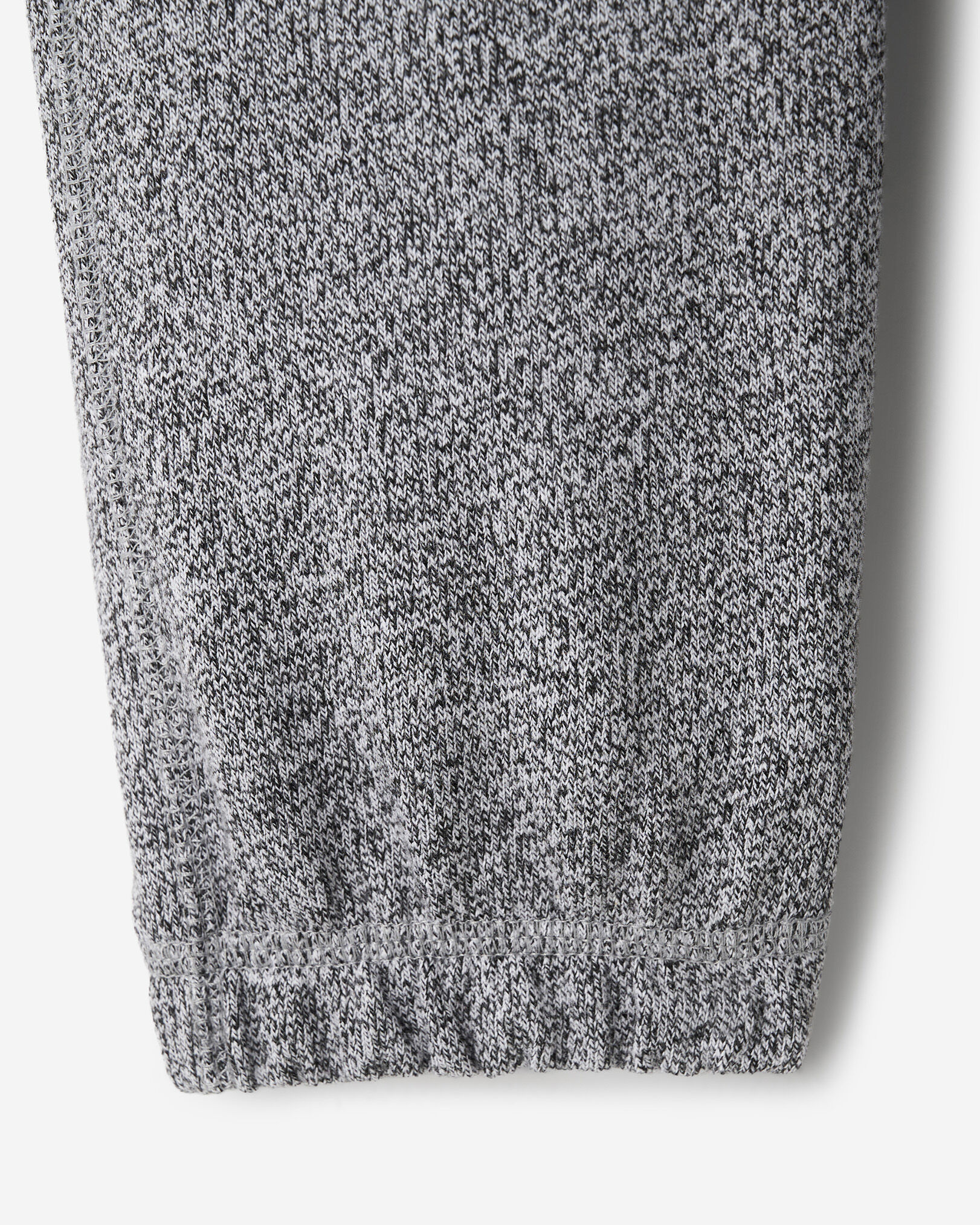 Kids Organic Original Slim Sweatpant