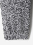 Kids Organic Original Slim Sweatpant