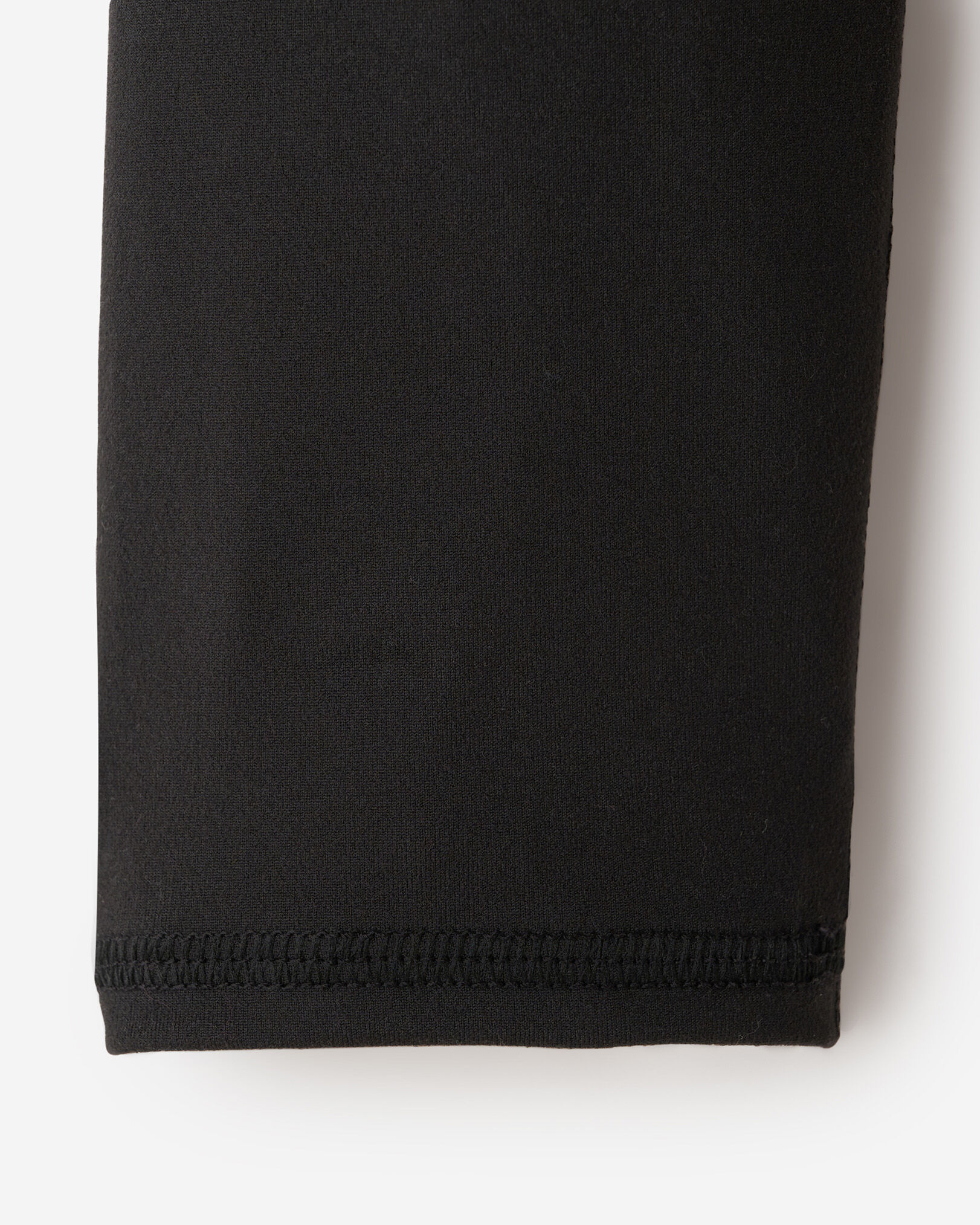 Girls Active Legging