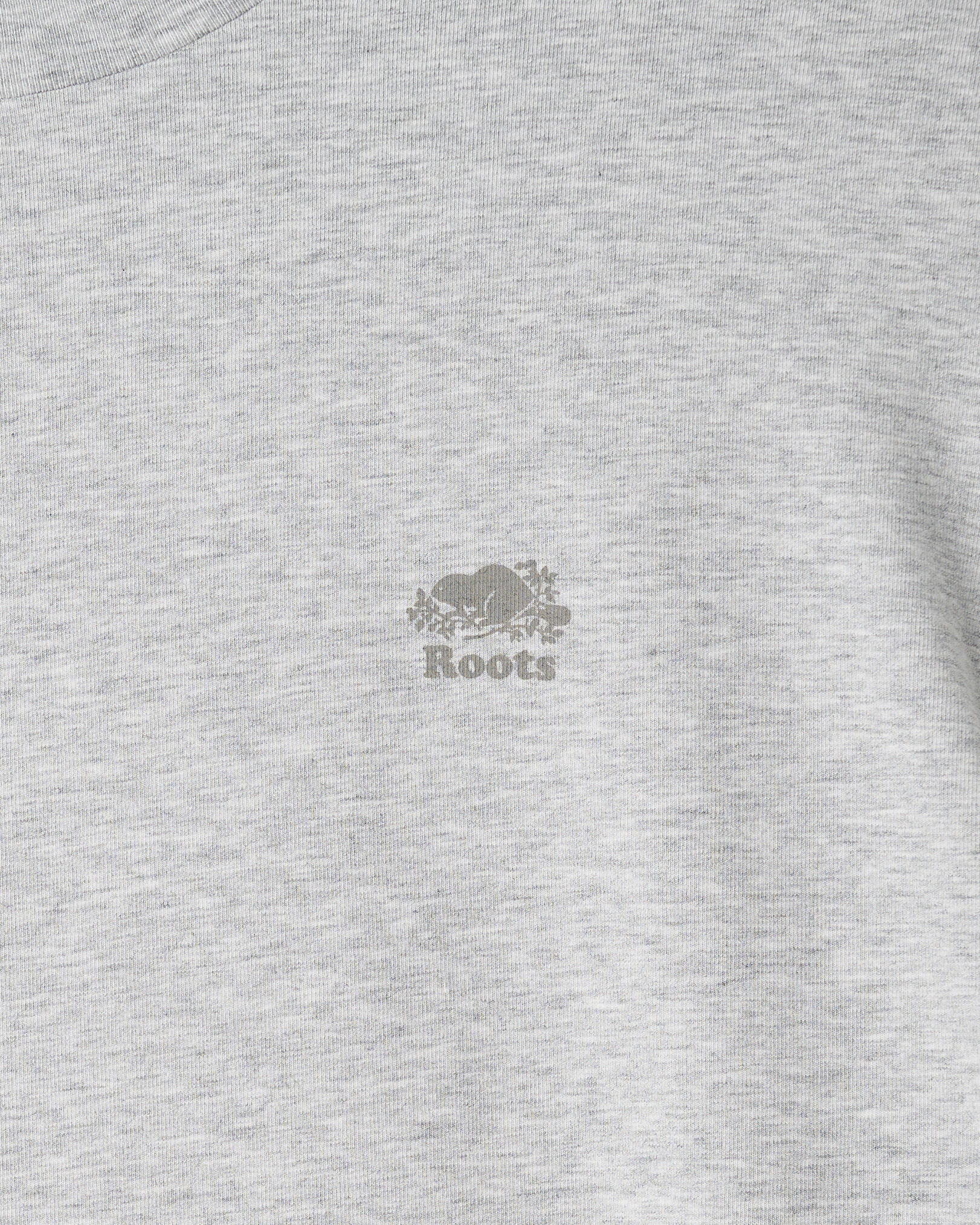 Roam Short Sleeve Top