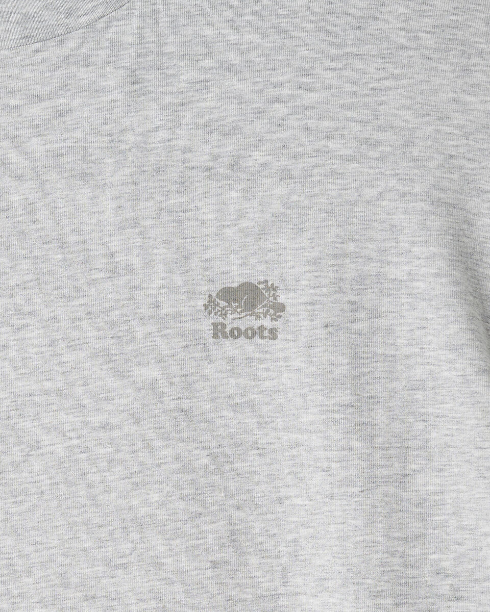 Roam Short Sleeve Top