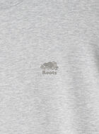 Roam Short Sleeve Top