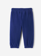 Baby Microfleece Pant