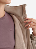 Blouson polyvalent