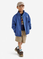 Kids Nature Club Jacket