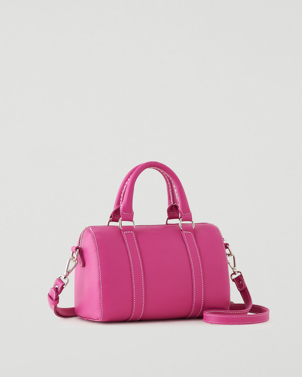 Mini Banff Bag Cervino