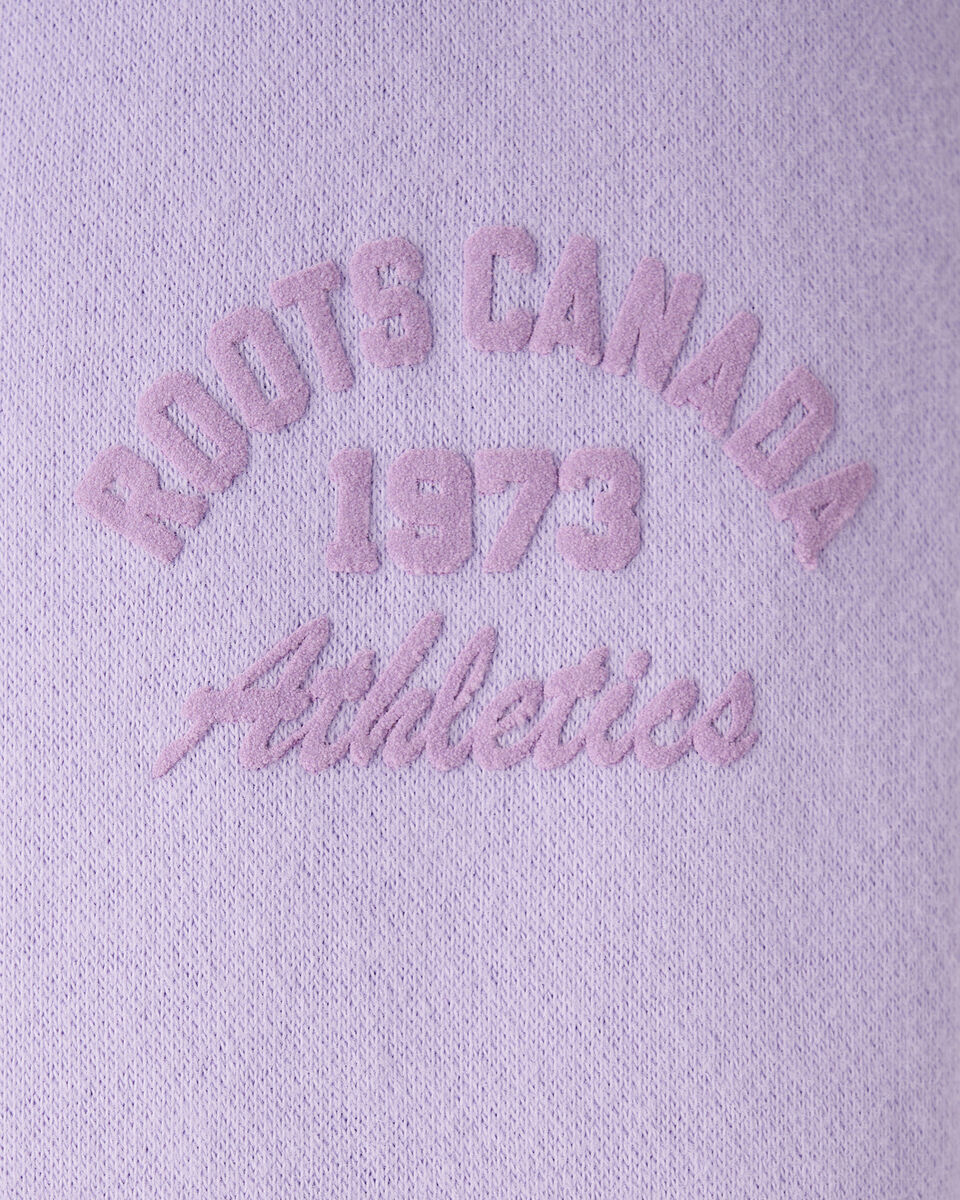 Toddler 1973 Athletics Sweatpant