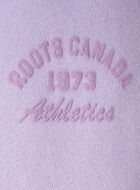 Toddler 1973 Athletics Sweatpant