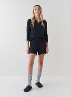 Restore Lounge Short