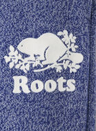 Kids Organic Original Terry Sweatpant