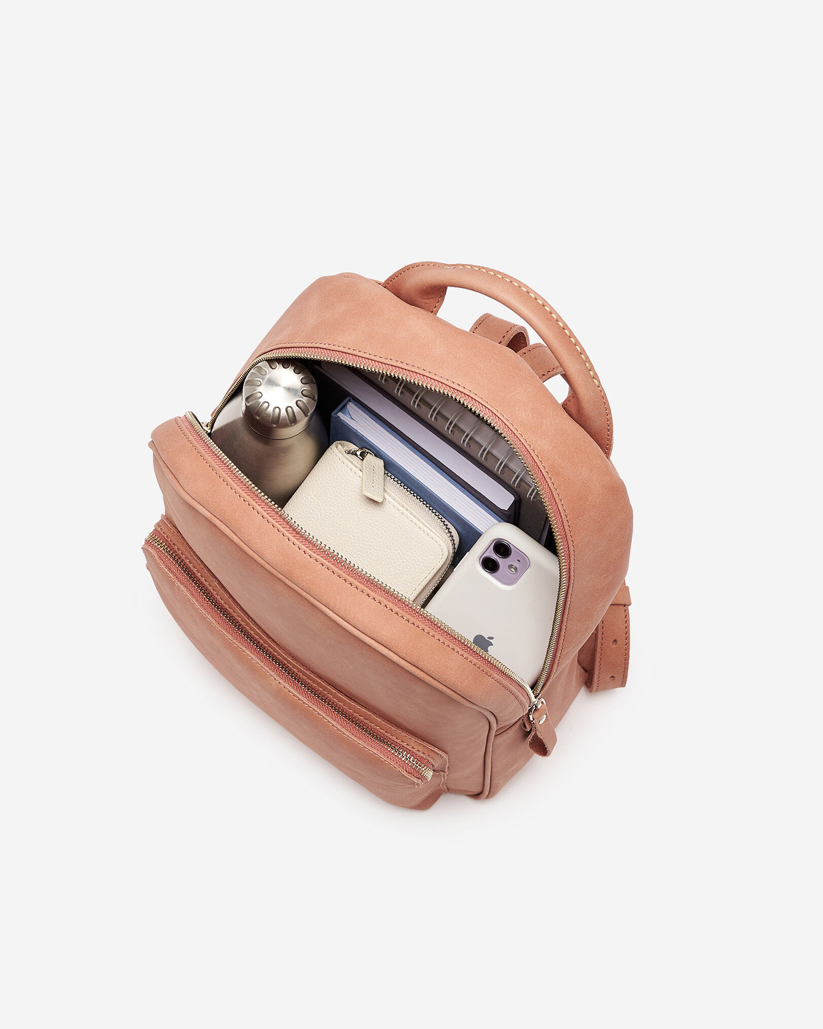 Chelsea Pack 2.0 Tribe
