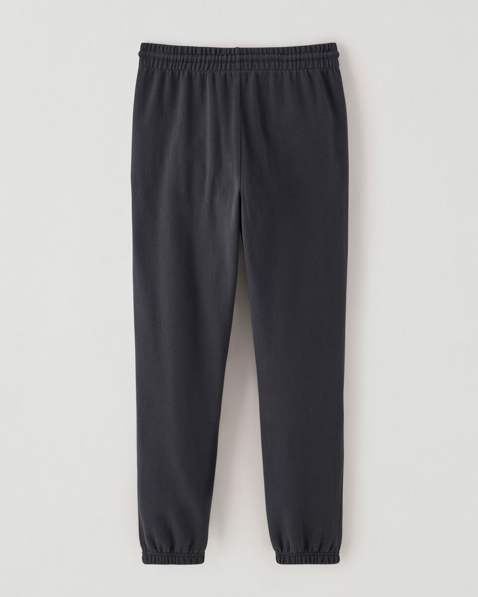 One Sweatpant Gender Free