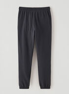 One Sweatpant Gender Free