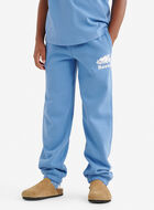 Kids Organic Original Sweatpant