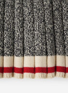 Girls Cabin Skirt
