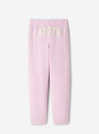 Kids Organic Original Roots Sweatpant
