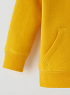 Baby Organic Original Full Zip Hoodie