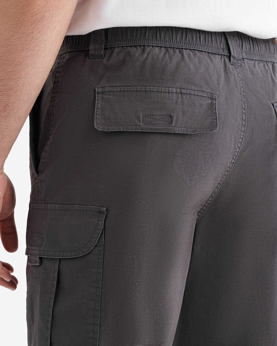 Highlands Cargo Short 9 Inch