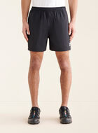 Short Outdoor Athletics 5 po