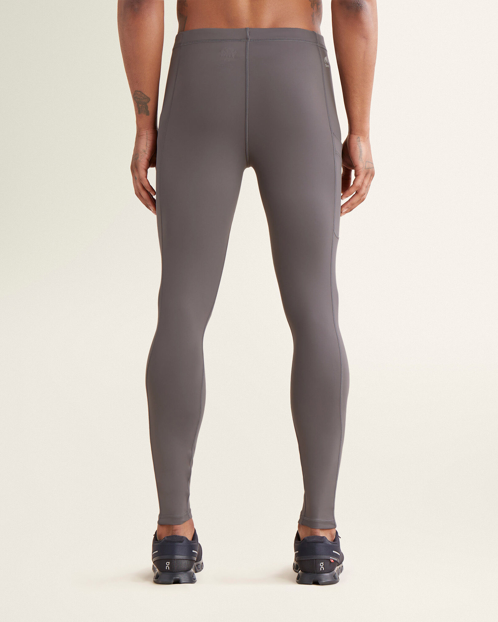 Collant utilitaire Renew