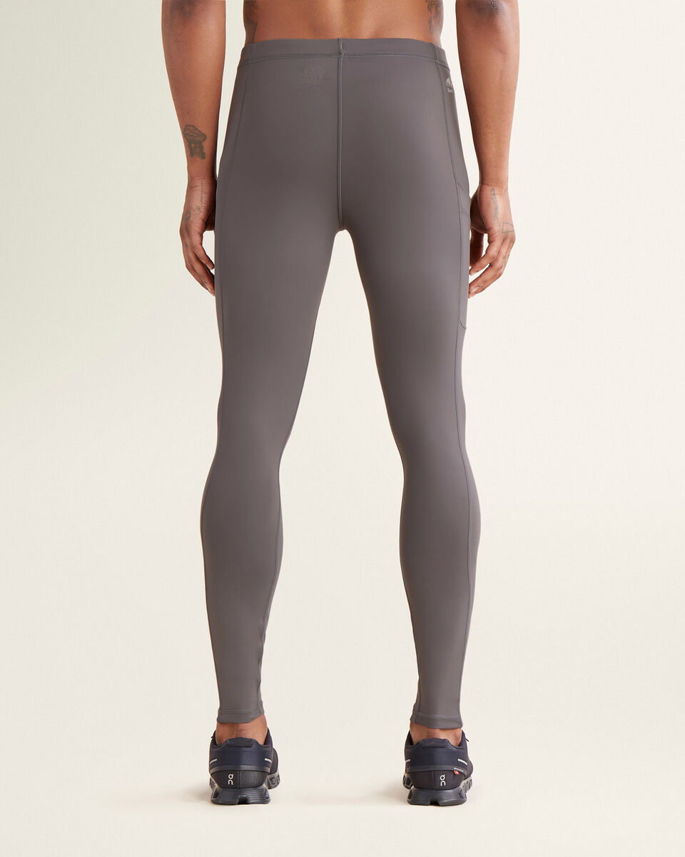 Collant utilitaire Renew