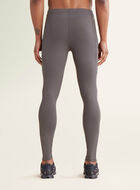 Collant utilitaire Renew