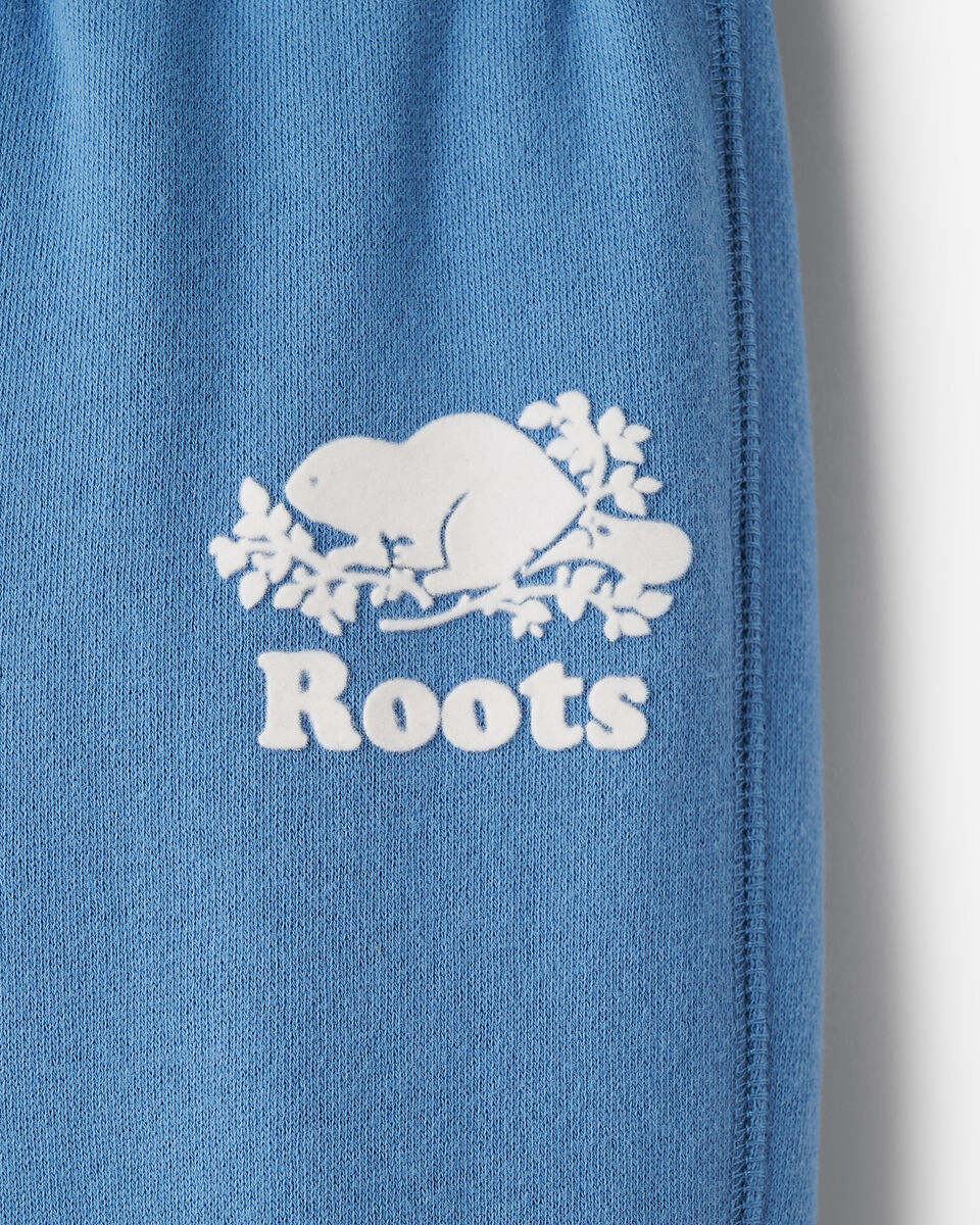 Baby Organic Original Sweatpant